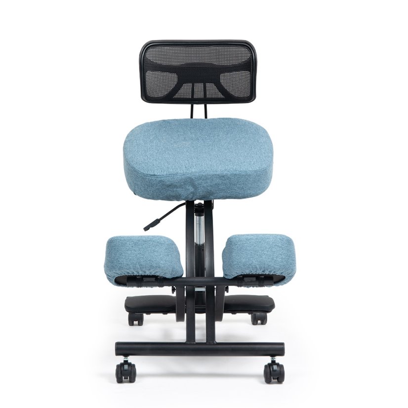 Klekačka Kenoko Hozeru Modrá