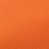 Jojiko Orange Polyester