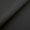 Mediflex 30 717
