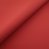 Mediflex 30 711