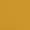 Silvertex 30 519