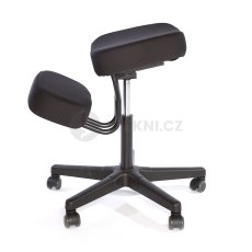 Klekačka Jobri BetterPosture® Solace Klekačka Jobri BetterPosture® Solace