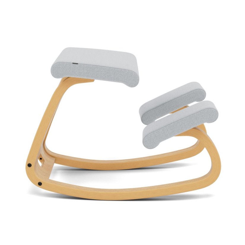 Klekačka Varier Variable™ Brown Ash