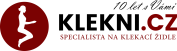 Klekačka Varier Multi™ Natural Ash - Varianta potahu: Revive 774 Klekačka Varier Multi™ Natural Ash - Varianta potahu: Revive 774
