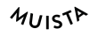 Muista