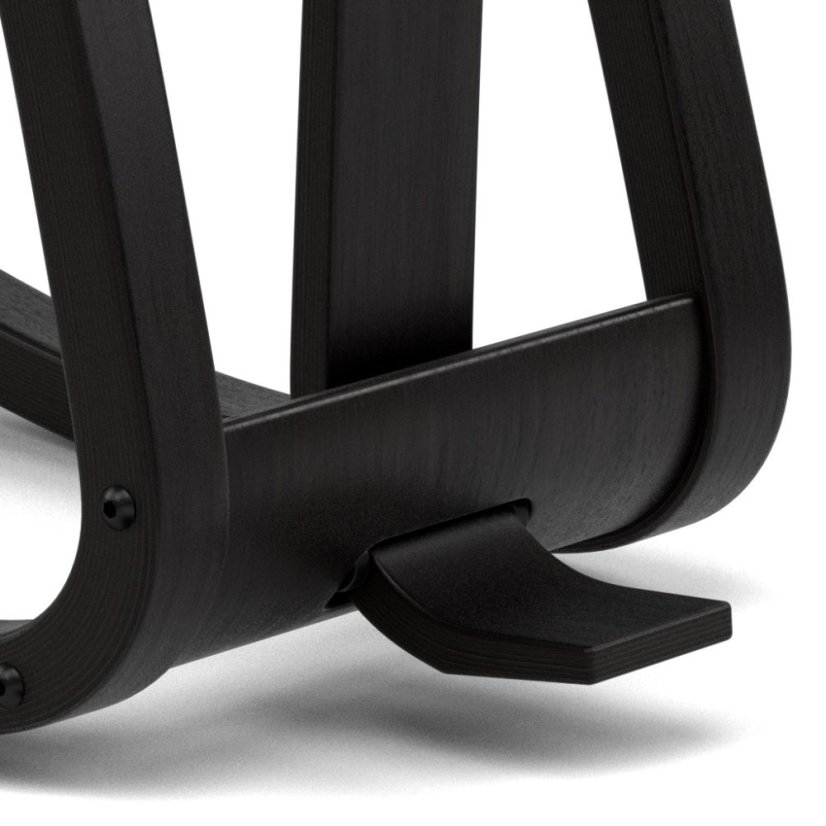 Klekačka Varier Variable™ Plus Black Ash