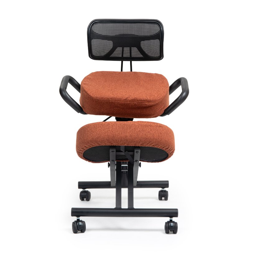 Klekačka Kenoko Suguri Cihlová