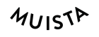 Muista
