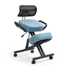 Klekačka Kenoko Suguri Modrá