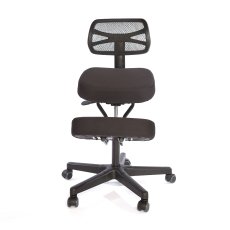 Klekačka Jobri BetterPosture® Solace Plus MB Klekačka Jobri BetterPosture® Solace Plus MB