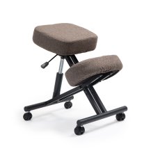 Klekačka Kenoko Hiragi Hnědá Klekačka Kenoko Hiragi Hnědá