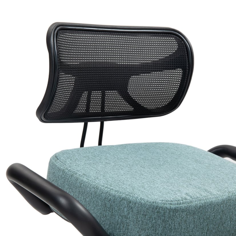 Klekačka Kenoko Suguri Šalvějová