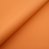 Mediflex 30 729