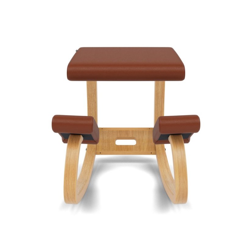 Klekačka Varier Variable™ Brown Ash