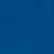 Hallingdal 65 750