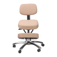 Klekačka Jobri BetterPosture® JAZZY Béžová Klekačka Jobri BetterPosture® JAZZY Béžová