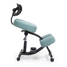 Klekačka Kenoko Hozeru Šalvějová