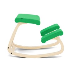 Klekačka Varier Variable™ Natural Ash Klekačka Varier Variable™ Natural Ash