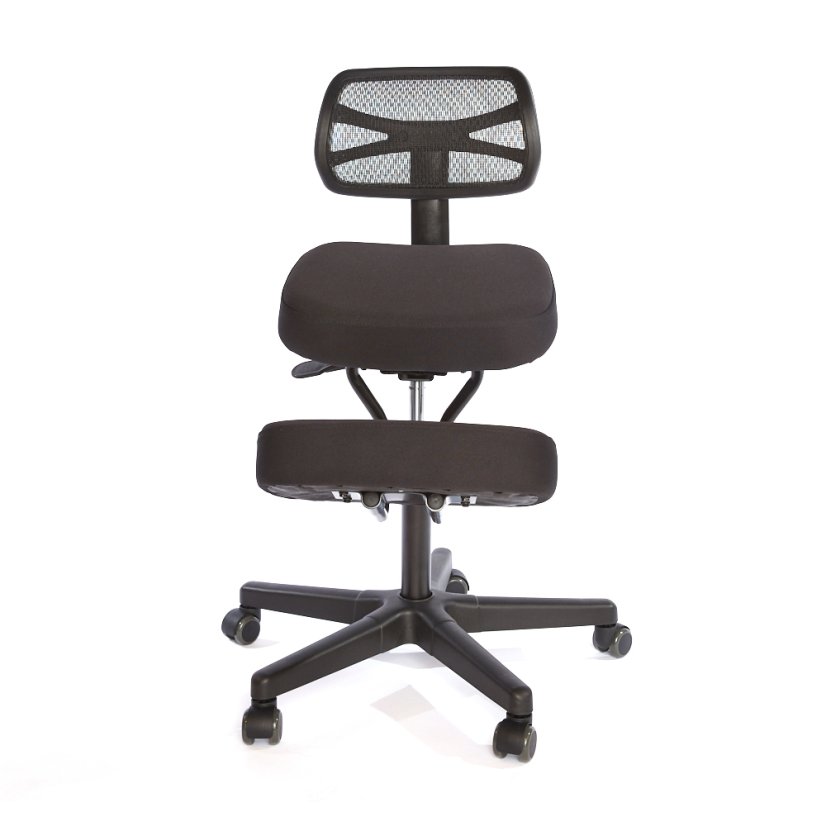 Klekačka Jobri BetterPosture® Solace Plus MB