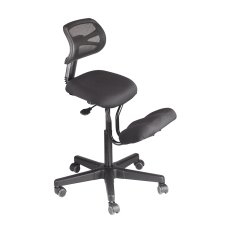 Klekačka Jobri BetterPosture® Solace MB Klekačka Jobri BetterPosture® Solace MB