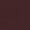 Vidar 4 693