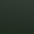 Noir+ 31327 Green