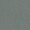 Re-wool 868
