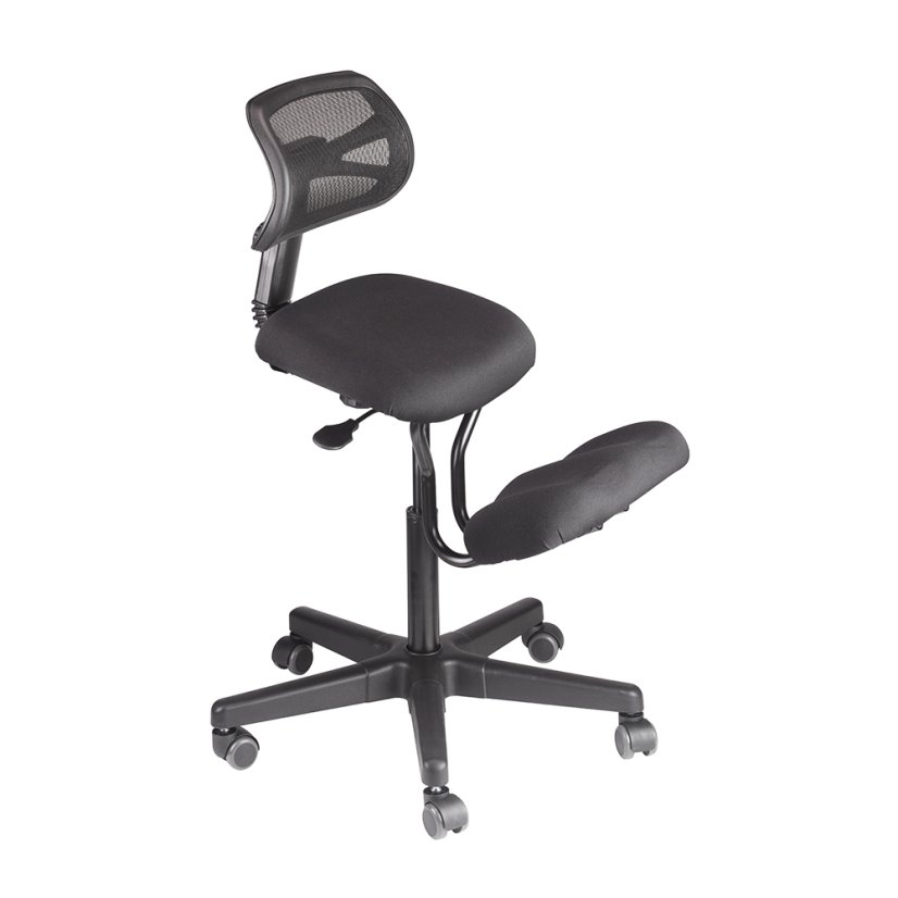 Klekačka Jobri BetterPosture® Solace MB