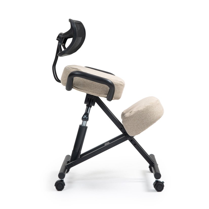 Klekačka Kenoko Suguri Macchiato