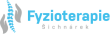 Fyzioterapie Šichnárek