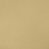 Leather 81 180