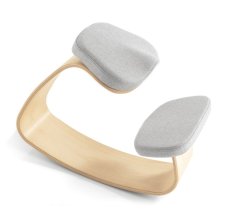 Klekačka Mayer Rokko Klekačka Mayer Rokko