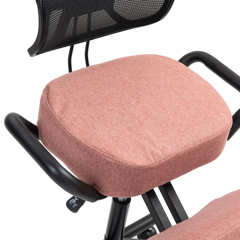 Klekačka Kenoko Suguri Lososová