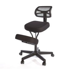 Klekačka Jobri BetterPosture® Solace Plus MB
