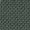Muista Green Polyester