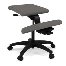 Klekačka Varier Wing™ Klekačka Varier Wing™