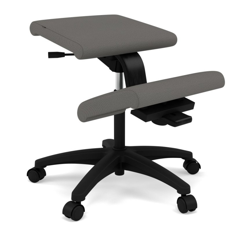 Klekačka Varier Wing™