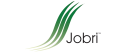 Jobri