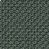 Muista Green Polyester