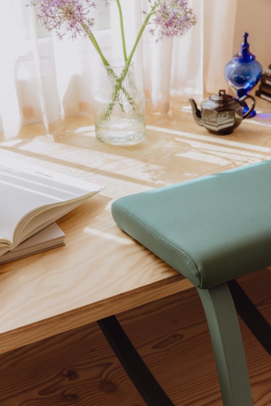 Klekačka Varier Variable™ Monochrome