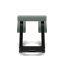 Klekačka Varier Variable™ Black Ash
