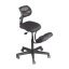 Klekačka Jobri BetterPosture® Solace MB