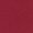 Aquaclean 30 461