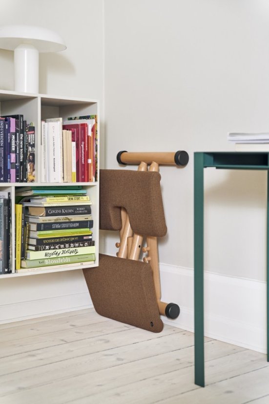 Klekačka Varier Multi™ Natural Ash