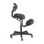 Klekačka Jobri BetterPosture® Solace MB