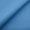 Mediflex 30 715