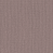 Re-wool 648