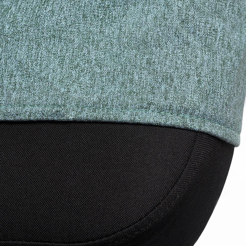 Klekačka Kenoko Suguri Šalvějová