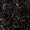 Muista Black Wool