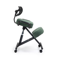 Klekačka Kenoko Suguri Zelená